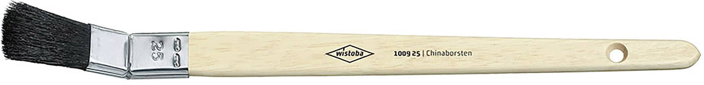 Wistoba 100920 Laposecset