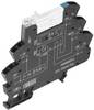 Interfész relé 24 VDC 10 db Weidmüller TRZ