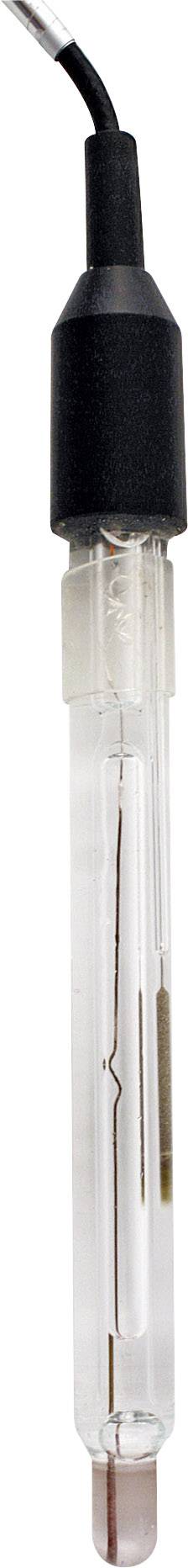 Tartalék elektróda Greisinger GE151 Alkalmas Greisinger