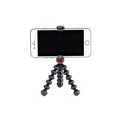 JOBY GorillaPod® Mobile Tripod Fekete