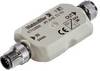 Csatoló relé Weidmüller JPR 24VDC 1CO M12 1 váltó 24 V/DC 1 db