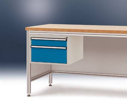 Manuflex ZB4575.7035 Készülékház (Sz x Ma x Mé) 500 x 360 x 580 mm Élénk szürke