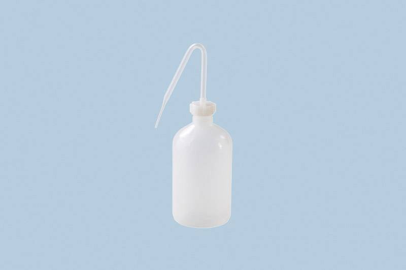 Hünersdorff 842200 Spriccelő flakon 500 ml