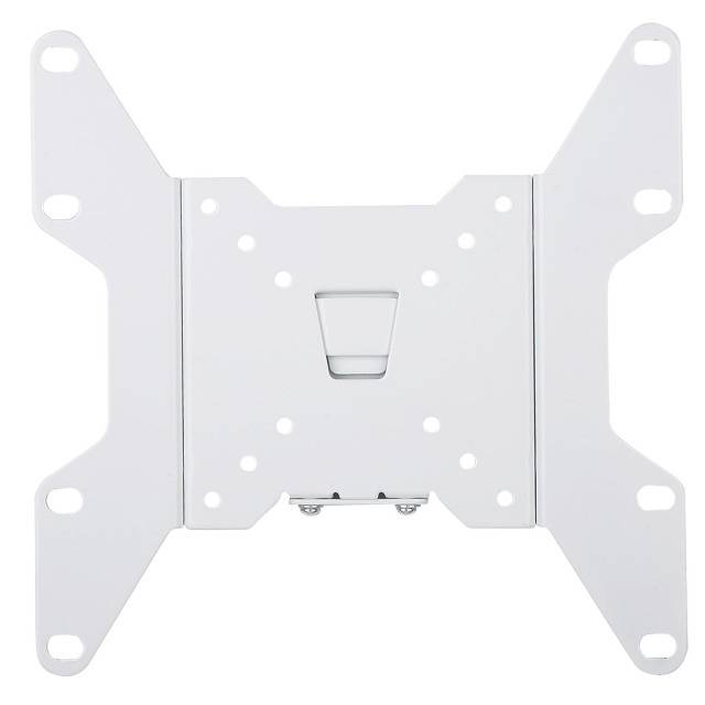 TECHly ICA-LCD-114WH TV fali tartó 33,0 cm (13") - 94,0 cm (37") Merev