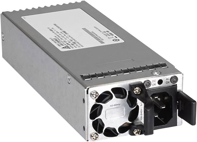 NETGEAR NETGEAR Ersatznetzteil M4300-Serie 150W Redundancia modul 150 W