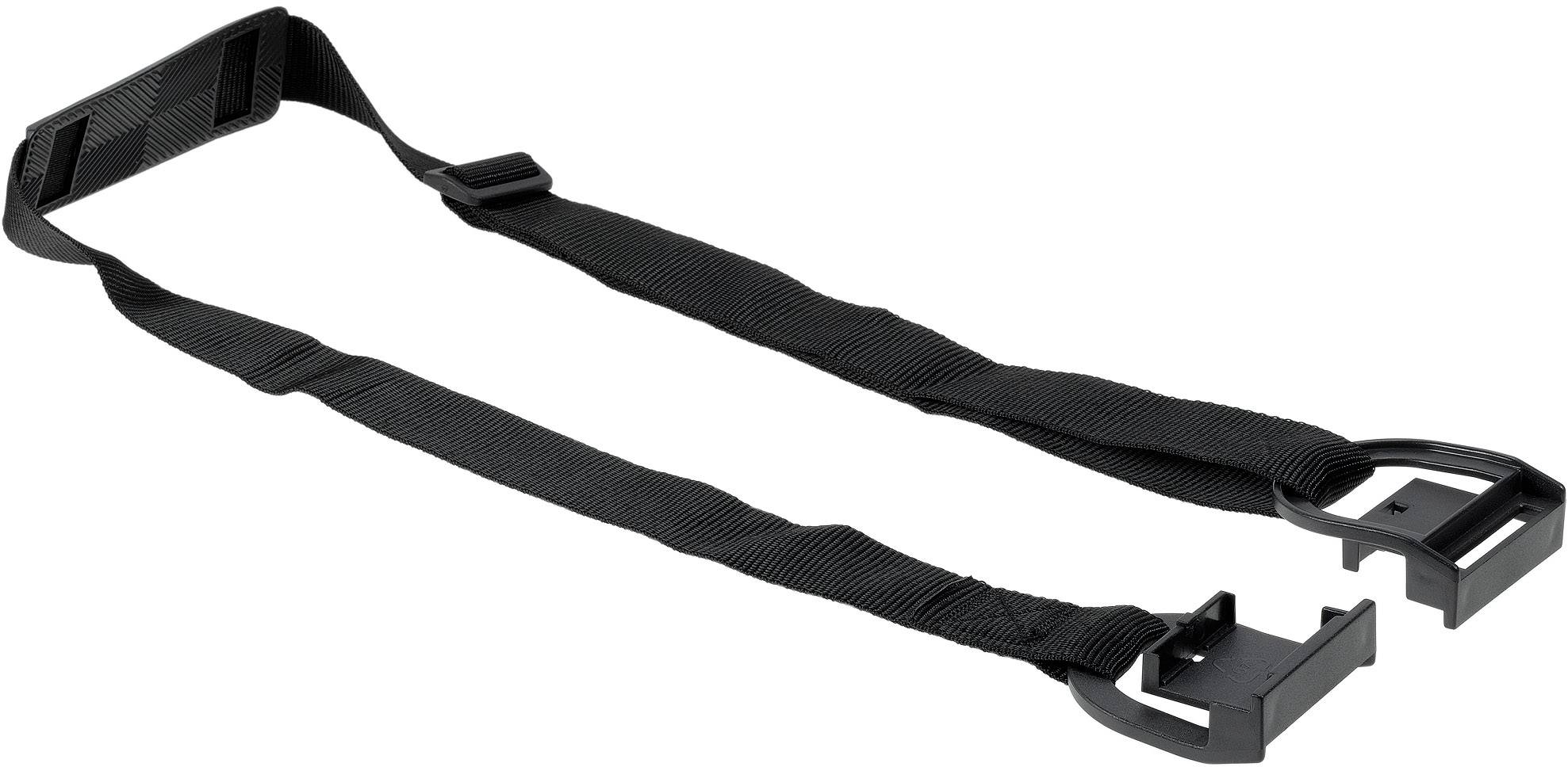 raaco Tragegurt f.Compact 37-62 114059 Heveder szerszámos hordtáskához