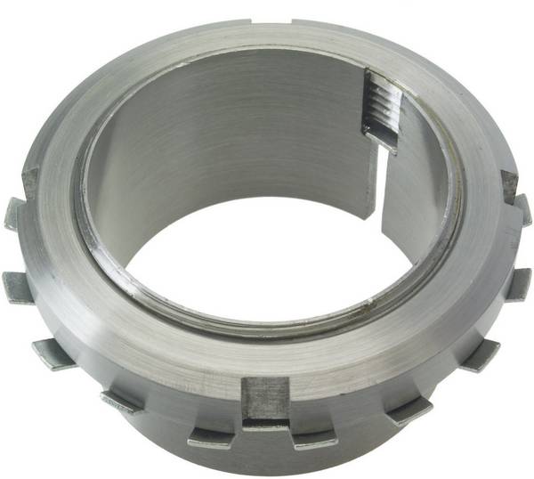 FAG H2352X Szorítóhüvely Furat átmérő 240 mm Külső átmérő 274.5 mm