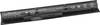 ipc-computer Notebook akku 756479-421 14.8 V 2200 mAh HP