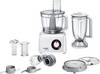 Bosch Haushalt MC812W501 Konyhagép 1000 W Fehér