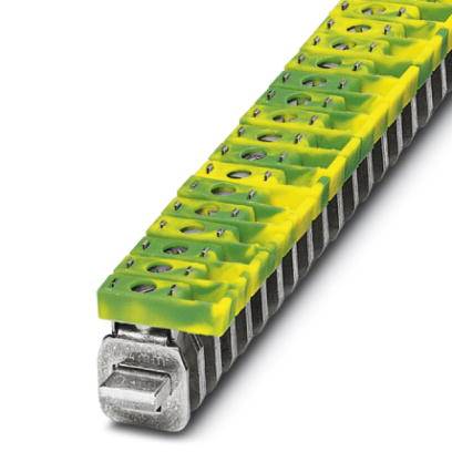Phoenix Contact SF-BIT-HEX 2,5-50 Hatlap bit 5 db