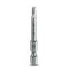 Phoenix Contact SF-BIT-HEX 5-50 Hatlap bit 5 db