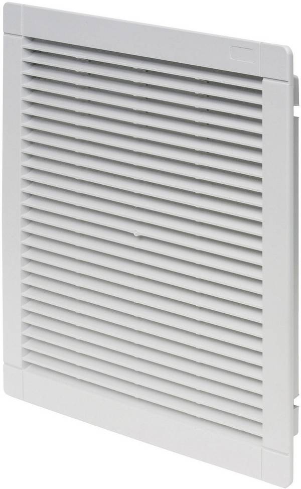 Finder 7F.05.0.000.5000 Kilépő szűrő   (Sz x Ma x Mé) 320 x 320 x 29.5 mm Alkalmas: Finder 5-ös méret Tray 1 db
