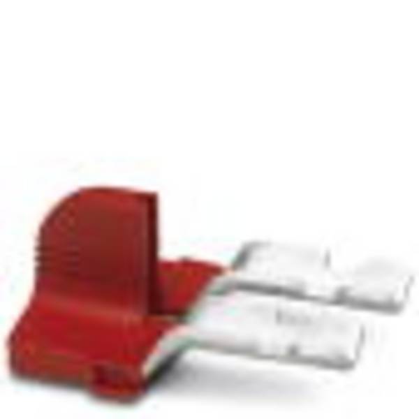 Jumper 3215057 5db EB 2-31/PT Phoenix Contact Tartalom: 5 db