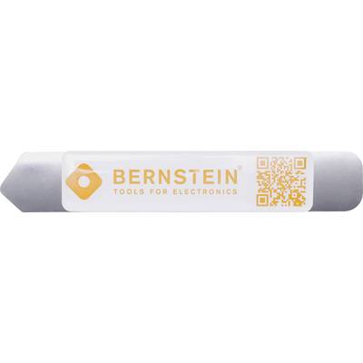 Bernstein Tools Bernstein Werkzeugfabrik 2-124 Nyitó szerszám   1 db