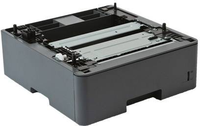Brother Papírkazetta LT-6500 HL-L5000 L5100 L5200 L6200 L6250 L6300 MFC-L5700 L5750 L5902 L6702 L6800 LT6500 520 lap