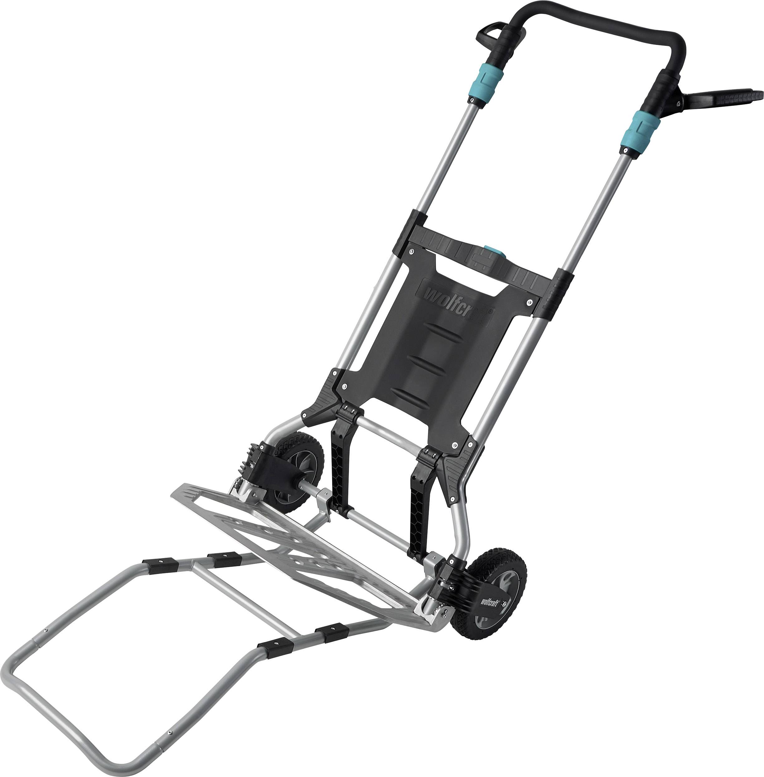 Wolfcraft 5528000 Tartókengyel 1 db