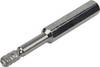 Wolfcraft 5991000 Gyémántfúró 6 mm Gyémánt betétes 1 db