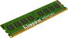 Kingston ValueRAM Számítógép munkamemória modul DDR3 4 GB 1 x 4 GB Non-ECC 1600 MHz 240 pin DIMM CL11 KVR16N11S8H/4
