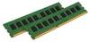 Kingston ValueRAM Számítógép munkamemória készlet DDR3L 16 GB 2 x 8 GB Non-ECC 1600 MHz 240 pin DIMM CL11 KVR16LN11K2/16