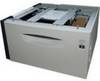 Kyocera Papírkazetta PF-750 Paper Tray FS-C8100 KM3050 KM4050 KM5050 C2525 C3225 C3232 C4035 1205H03NL1 3000 lap
