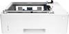 HP Papírkazetta Paper Tray M501 M506 M527 F2A72A 550 lap