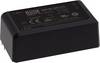 MEAN WELL MPM-30-15 AC/DC nyák tápegység 15 V/DC 2 A