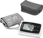 Vérnyomásmérő, ProfiCare PC-BMG 3019