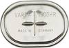 Varta V600HR Gombakku 600H NiMH 600 mAh 1.2 V 1 db