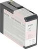 Epson Tinta T5806 Eredeti Single Fotó bíbor C 13 T 580600