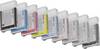 Epson Tinta T6037 Eredeti Fekete C 13 T 603700