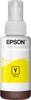 Epson C 13 T 67344A T6734 Utántöltő tinta Eredeti Epson Sárga 1 db