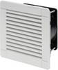 Finder 7F.70.8.230.2055 Kapcsolószekrény ventilátor, EMV 230 V/AC 22 W (Sz x Ma x Mé) 150 x 150 x 76.5 mm Tray 5 db