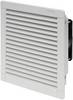 Finder 7F.70.8.230.3100 Kapcsolószekrény ventilátor, EMV 230 V/AC 22 W (Sz x Ma x Mé) 204 x 204 x 97.5 mm Tray 5 db