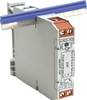 DC/DC power optocsatoló, 3 A, 30 V/DC, Appoldt POK24/3