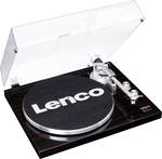Lenco LBT-188 lemezjátszó