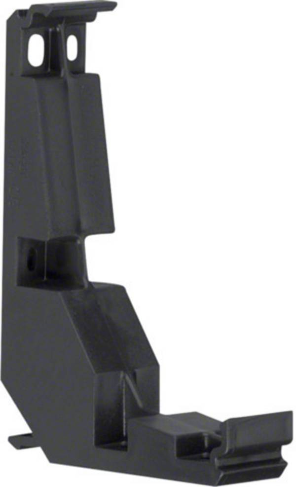 Hager M5849 Kábelrendező csatorna (H x Sz x Ma) 35 x 150 x 110 mm 1 db Fekete