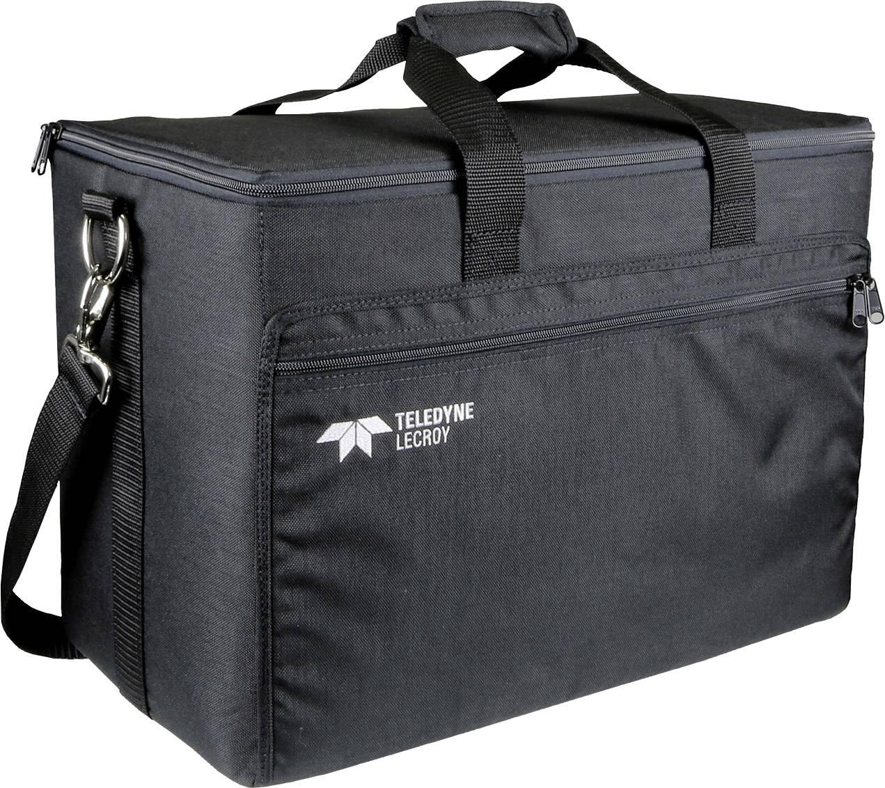 Teledyne LeCroy HDO4K-SOFTCASE HDO4K-SOFTCASE 1 db