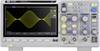 Teledyne LeCroy T3DSO1102 Digitális oszcilloszkóp 100 MHz 1 GSa/mp 14 Mpts 8 bit Digitális memória (DSO) 1 db