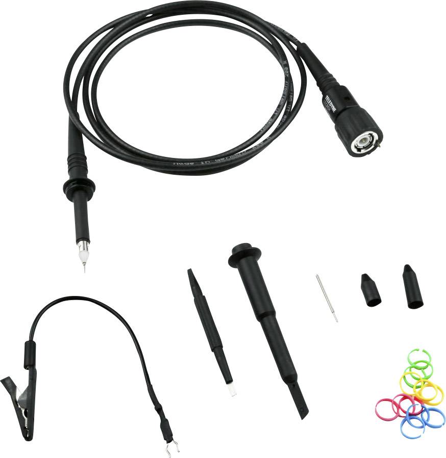 Teledyne LeCroy PP019-1 Mérőhegy 1 db