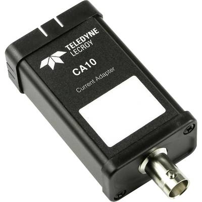 Teledyne LeCroy CA10 CA10  Adapter  Programozható CA10 interfész 1 db