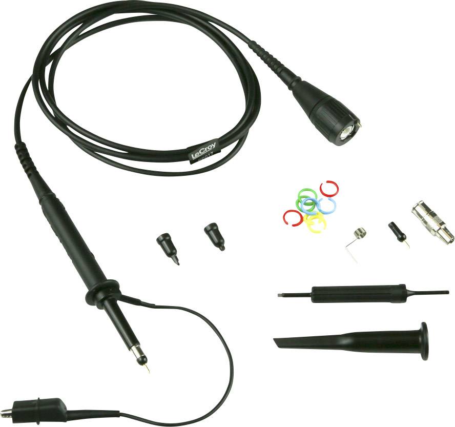 Teledyne LeCroy PP017-1 Mérőhegy 1 db
