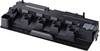 Samsung Maradéktoner tároló Maradvány toner tartó CLT-W808 SS701A Eredeti Színes 33700 oldal