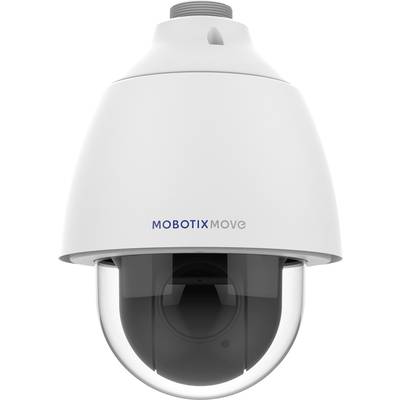 Mobotix  Mx-SD1A-330 LAN IP  Megfigyelő kamera  2065 x 1553 pixel