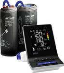 Braun ExactFit ™ 3 felkar vérnyomásmérő