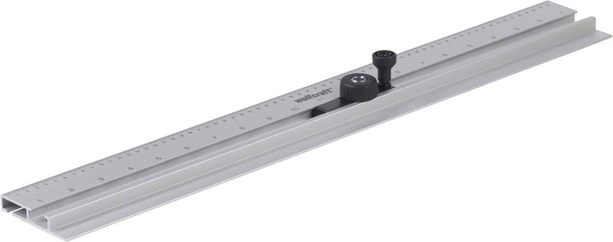 Wolfcraft 4650000 4650000 Tipliző léc 1 db