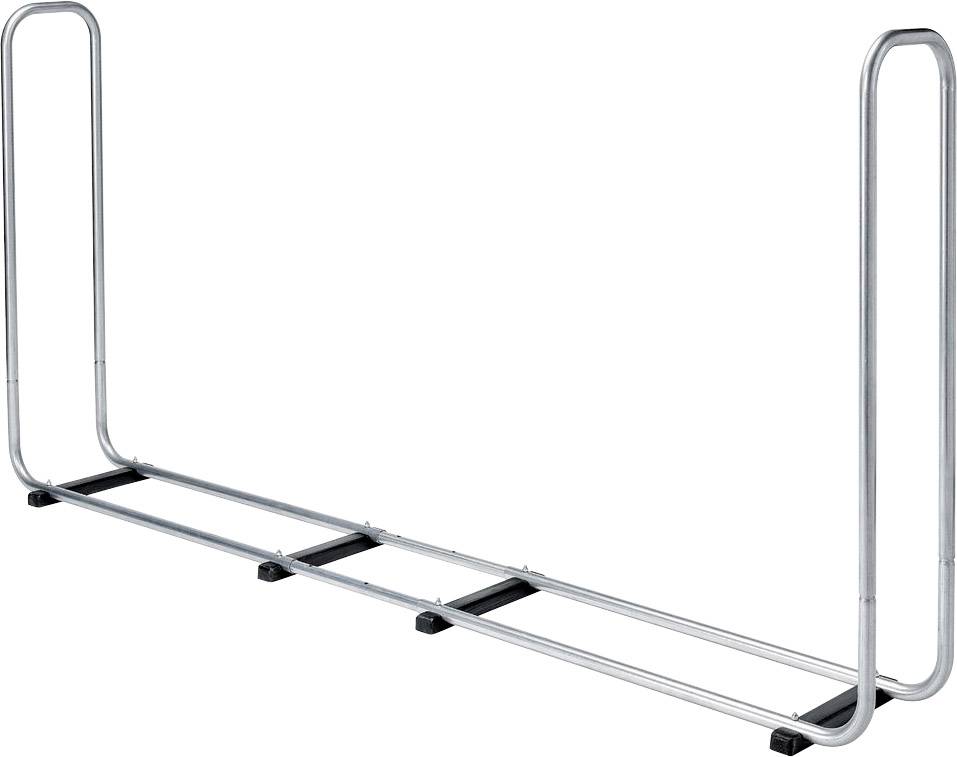 Wolfcraft 5122000 Tűzifa tartó keret