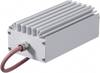 Kapcsolószekrény fűtés 220-240V/92W