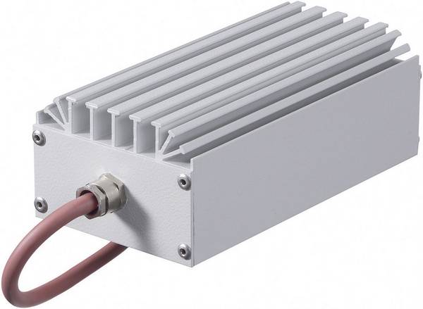 Kapcsolószekrény fűtés 220-240V/92W