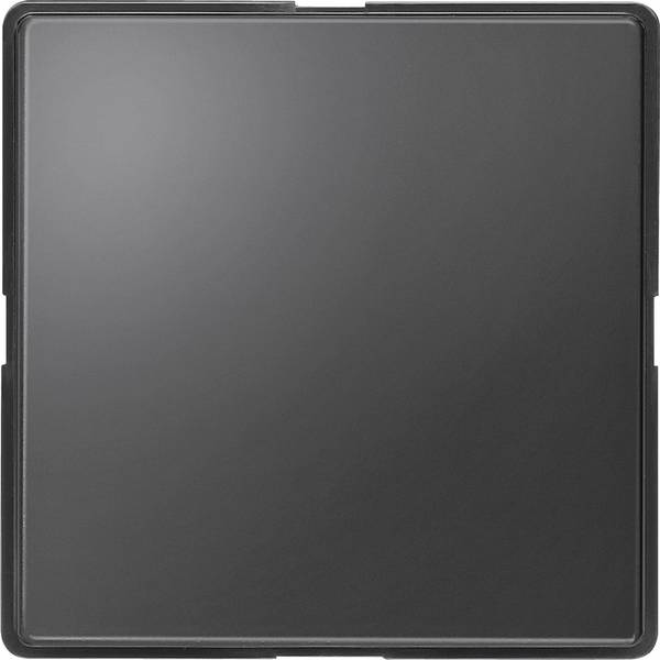 Merten 573814 Dimmer borítás  Antracit
