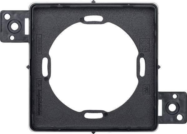 Merten  Betét Adapter   512403 1 db